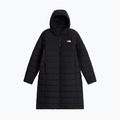 Palton căptușit pentru femei The North Face Aconcagua Hooded Parka tnf black 5