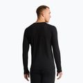 Bluză termoactivă pentru bărbați The North Face Summit Pro Baselayer Crew Tnf Black 3