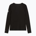Bluză termoactivă pentru femei The North Face Summit Pro Baselayer Crew tnf black 5