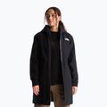 Geacă căptușită damă The North Face Hikesteller Insulated Parka tnf black 4