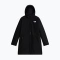 Geacă căptușită damă The North Face Hikesteller Insulated Parka tnf black 5