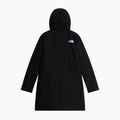 Geacă căptușită damă The North Face Hikesteller Insulated Parka tnf black 6