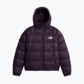 Geacă cu puf pentru femei Kurtka The North Face Hydrenalite Down Hoodie endless dusk 5