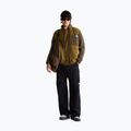Bluză fleece pentru bărbați The North Face Yumiori Full Zip caraway seed/ne 2