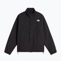 Geacă pentru bărbați The North Face Yumiori Reversible tnf blk/tnf blk