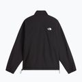 Geacă pentru bărbați The North Face Yumiori Reversible tnf blk/tnf blk 2