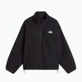 Geacă pentru bărbați The North Face Yumiori Reversible tnf blk/tnf blk 3