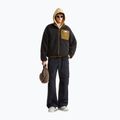 Geacă pentru bărbați The North Face Yumiori Reversible caraway seed/tn 2