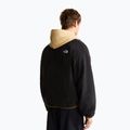 Geacă pentru bărbați The North Face Yumiori Reversible caraway seed/tn 3