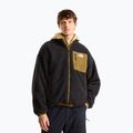 Geacă pentru bărbați The North Face Yumiori Reversible caraway seed/tn