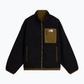 Geacă pentru bărbați The North Face Yumiori Reversible caraway seed/tn 6