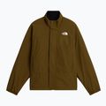 Geacă pentru bărbați The North Face Yumiori Reversible caraway seed/tn 8