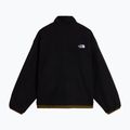 Geacă pentru bărbați The North Face Yumiori Reversible caraway seed/tn 7
