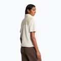 Vestă pentru femei The North Face Yumiori white dune/desert stone 3