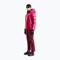 Geacă cu puf pentru femei The North Face Summit Pumori Down Parka Lali Guran 2