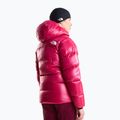 Geacă cu puf pentru femei The North Face Summit Pumori Down Parka Lali Guran 3