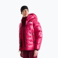 Geacă cu puf pentru femei The North Face Summit Pumori Down Parka Lali Guran 4