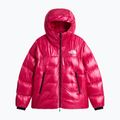 Geacă cu puf pentru femei The North Face Summit Pumori Down Parka Lali Guran 5