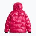 Geacă cu puf pentru femei The North Face Summit Pumori Down Parka Lali Guran 6