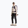 Bluză fleece pentru bărbați The North Face Glacier Fleece timeless taupe 2