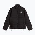 Geacă izolată pentru bărbați The North Face Aconcagua tnf black 5