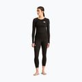 Pantaloni termoactivi pentru femei The North Face Pro Baselayer Tight tnf black 2