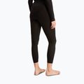 Pantaloni termoactivi pentru femei The North Face Pro Baselayer Tight tnf black 3