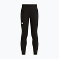 Pantaloni termoactivi pentru femei The North Face Pro Baselayer Tight tnf black 4