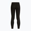 Pantaloni termoactivi pentru femei The North Face Pro Baselayer Tight tnf black 5
