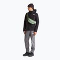 Geacă softshell pentru bărbați The North Face Diablo Softshell Detachable Hood tnf black 2