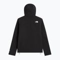 Geacă softshell pentru bărbați The North Face Diablo Softshell Detachable Hood tnf black 6