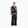 Bluză fleece pentru bărbați The North Face Yumiori Full Zip tnf black/smoke 2