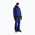 Geacă de schi pentru bărbați The North Face Mount Bre bold blue/tnf black 2