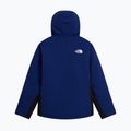 Geacă de schi pentru bărbați The North Face Mount Bre bold blue/tnf black 6