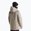 Geacă de schi pentru bărbați The North Face GTX Dawnstrike Insulated stone slab 3