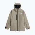 Geacă de schi pentru bărbați The North Face GTX Dawnstrike Insulated stone slab 5