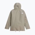 Geacă de schi pentru bărbați The North Face GTX Dawnstrike Insulated stone slab 6