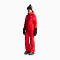 Geacă de schi pentru femei The North Face Descendit elevation red 2