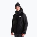Geacă de schi pentru bărbați The North Face Chakal tnf black