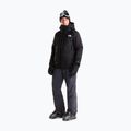 Geacă de schi pentru bărbați The North Face Chakal tnf black 2