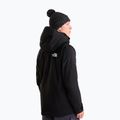 Geacă de schi pentru bărbați The North Face Chakal tnf black 3