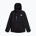 Geacă de schi pentru bărbați The North Face Chakal tnf black 5