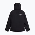 Geacă de schi pentru bărbați The North Face Chakal tnf black 6