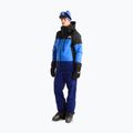 Geacă de schi pentru bărbați The North Face Chakal tnf black/activ 2