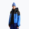 Geacă de schi pentru bărbați The North Face Chakal tnf black/activ 4