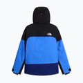 Geacă de schi pentru bărbați The North Face Chakal tnf black/activ 6