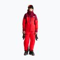 Pantaloni de schi pentru bărbați The North Face Chakal elevation red 2