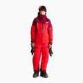 Pantaloni de schi pentru bărbați The North Face Chakal elevation red 2