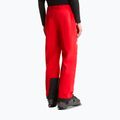 Pantaloni de schi pentru bărbați The North Face Chakal elevation red 3