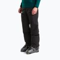 Pantaloni de schi pentru bărbați The North Face Chakal tnf black